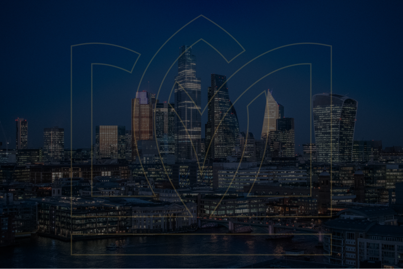 Monarch Corporate - Background 2